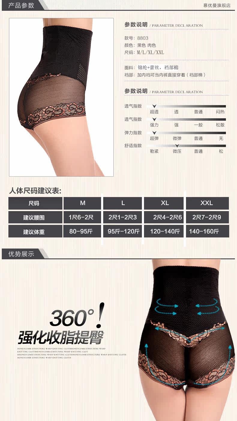 Body - Ref 668321 Image 10