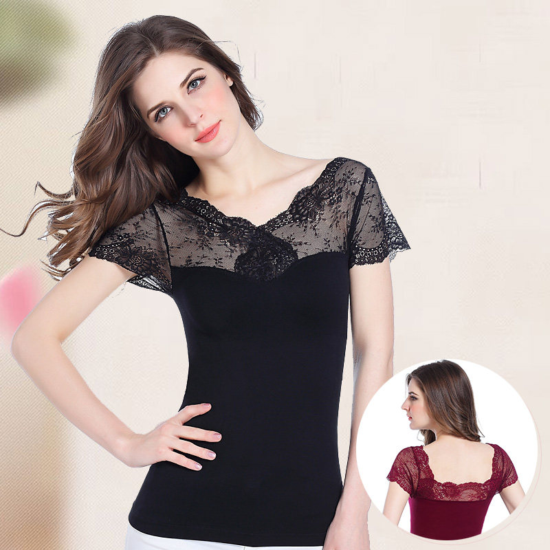 11 11 seconds Purchase other products in the store can be taken with this otherwise the freight is repaired