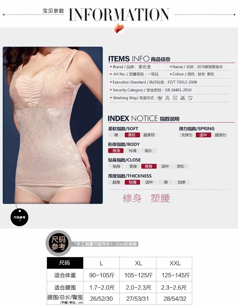 Body - Ref 668318 Image 9