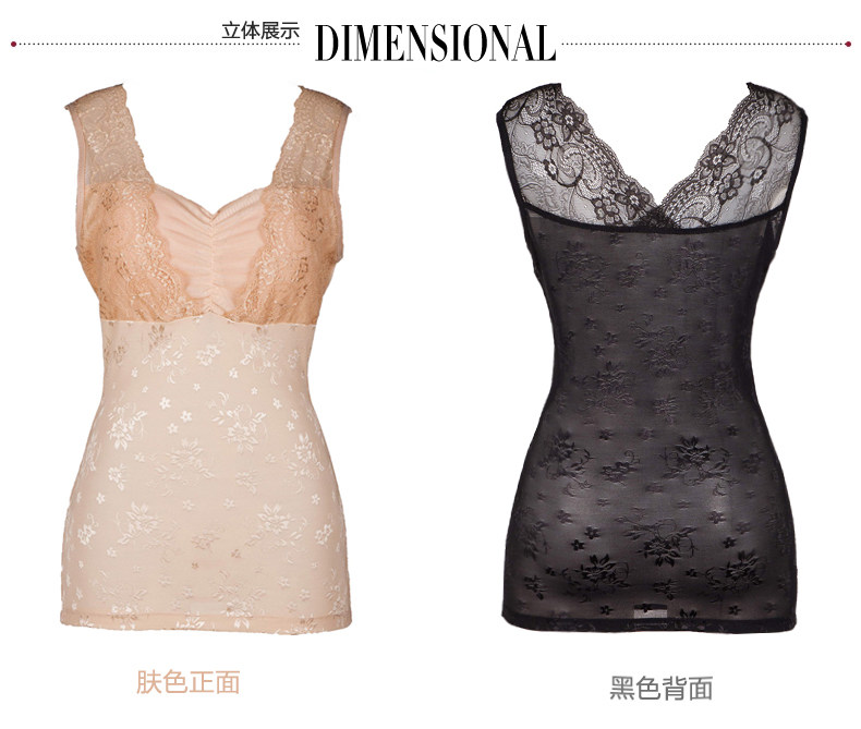 Body - Ref 668318 Image 10