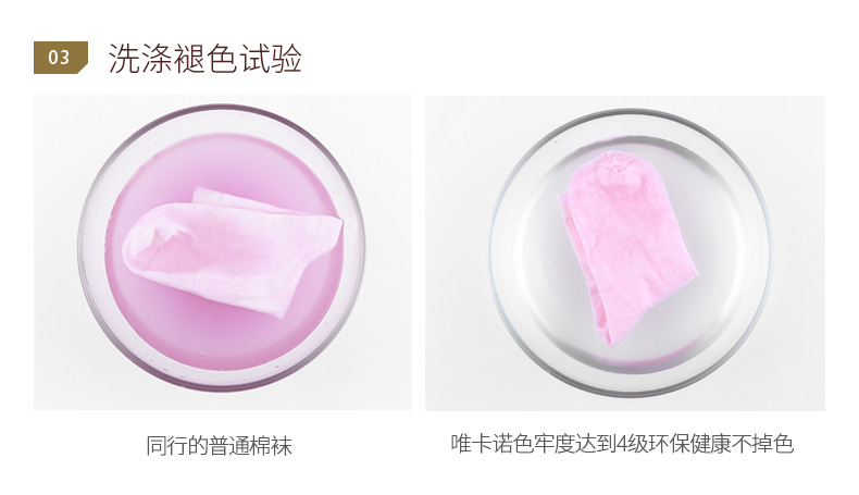 Vớ nữ ống vớ Nhật Bản màu cotton rắn vớ nữ phiên bản Hàn Quốc của gió đại học Nhật Bản mùa xuân và mùa hè mỏng phần sinh viên Hàn Quốc - Vớ hàng tuần tất cao cổ nam
