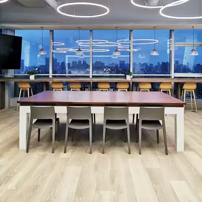 Billiard table standard adult home custom carved billiards conference table black 8 nine ball table table