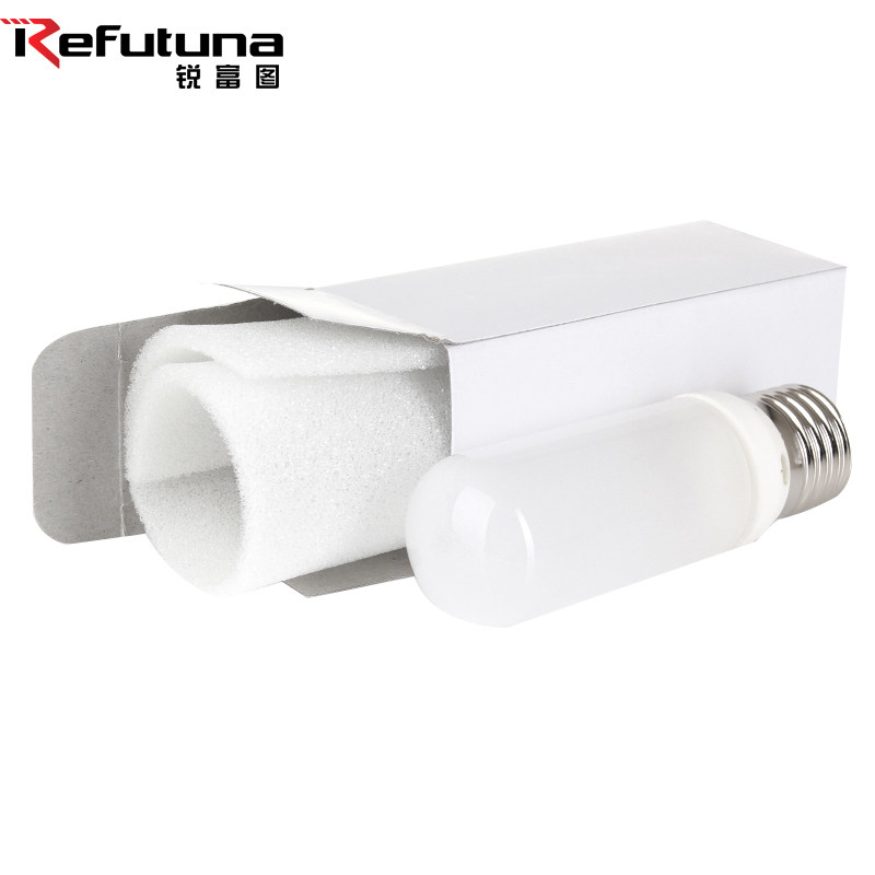 150W light bulb photography modeling light bulb Shenniu Naisi Jinbei E27 modeling light bulb JDD professional studio light