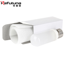 150W bulb photography shape bulb God Niu Naisi Jinbei E27 shape bulb JDD professional cinema light