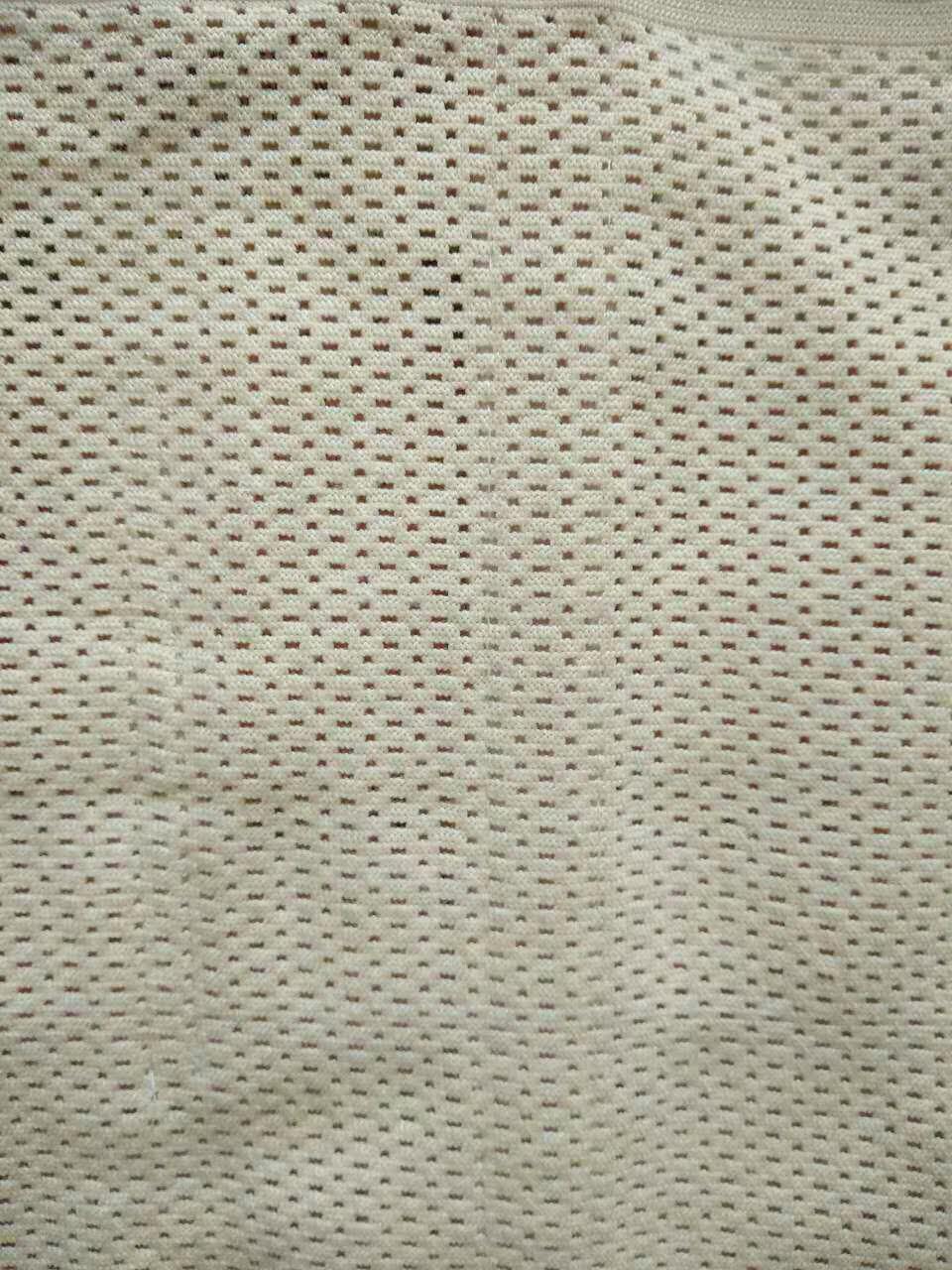 Corset simple en nylon - Ref 679224 Image 12