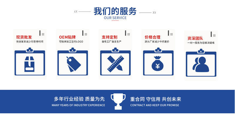 Электронный шаблон деталей продукта_04