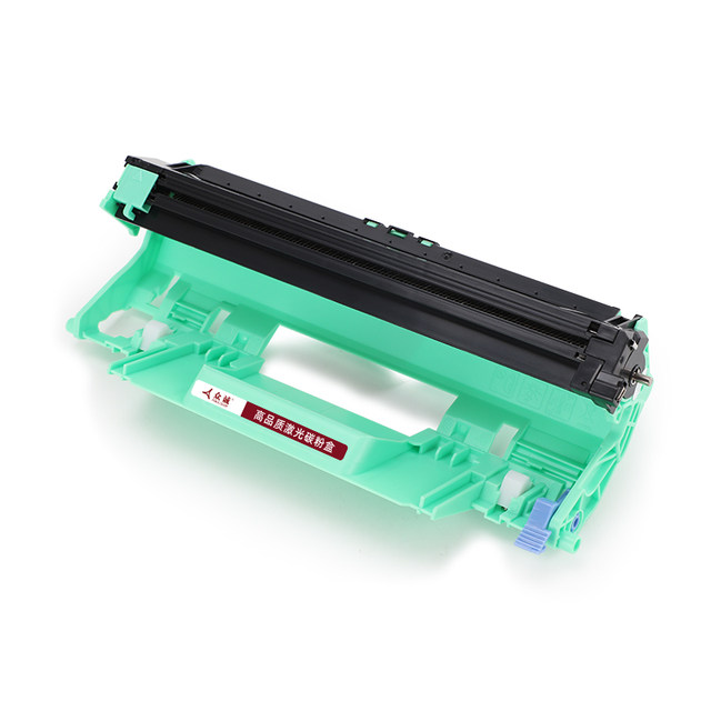 Zhongcheng applies Lenovo LD201 toner cartridge LT201 powder box M7206wM7256F208118512051207118402040S1801LJ22052206M7216NWA