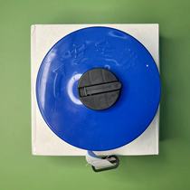 Security cordon for games cordon for marathon events cordon for events cordon for large events