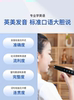Wenquxing Reading Pen, English Universal Translation Pen, Electronic Dictionary, Offline Scanning Pen, Multifunctional Learning Pen, Textbook Synchronization, Universal for All Subjects, Dictionary Pen for Elementary, Middle, and High School Students