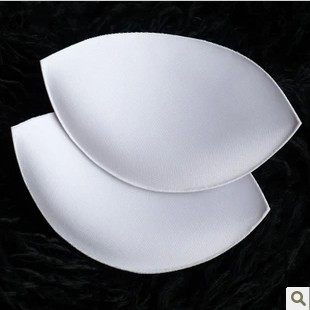 Pads pour soutien-gorge - Ref 820130 Image 8