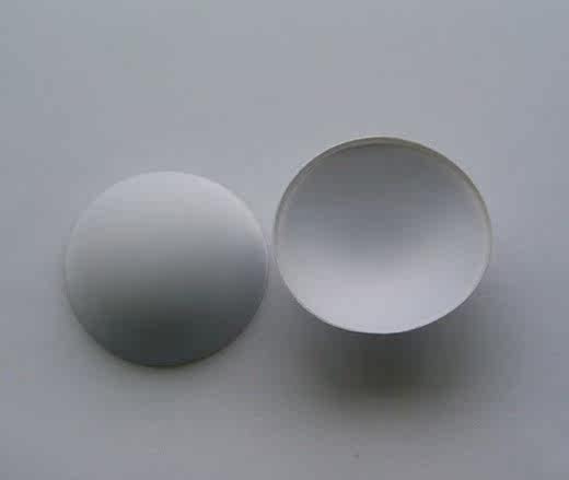 Pads pour soutien-gorge - Ref 820130 Image 7