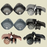 Универсальный чемодан, аксессуары, сменный аксессуар для сумки