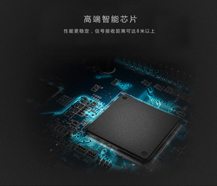 Lunettes 3D - Ref 2621535 Image 14