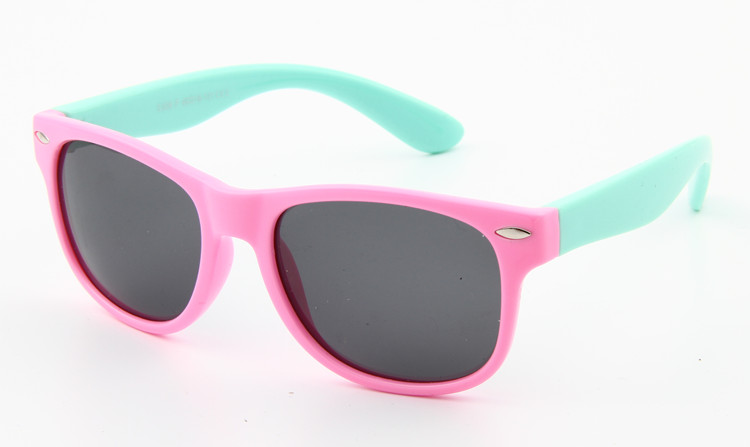Lunettes 3D LEOLOOK3D - Ref 1244980 Image 25
