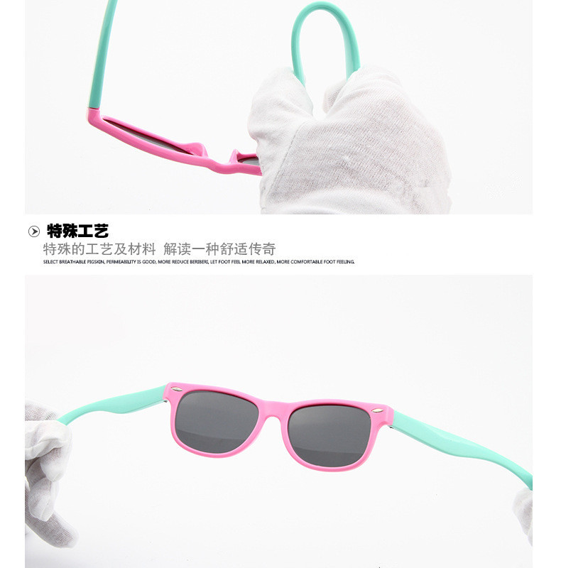 Lunettes 3D LEOLOOK3D - Ref 1244980 Image 19