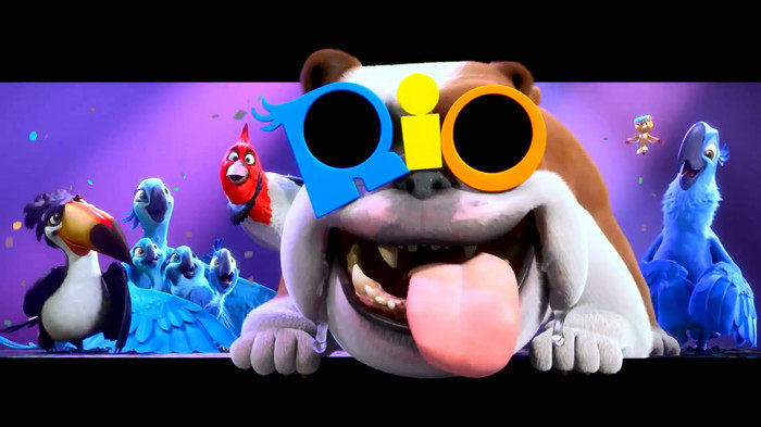 Lunettes 3D LEOLOOK3D - Ref 2621423 Image 20