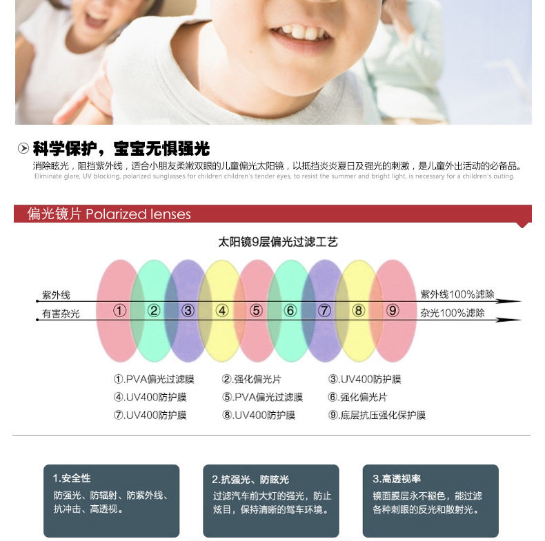 Lunettes 3D LEOLOOK3D - Ref 1239357 Image 42