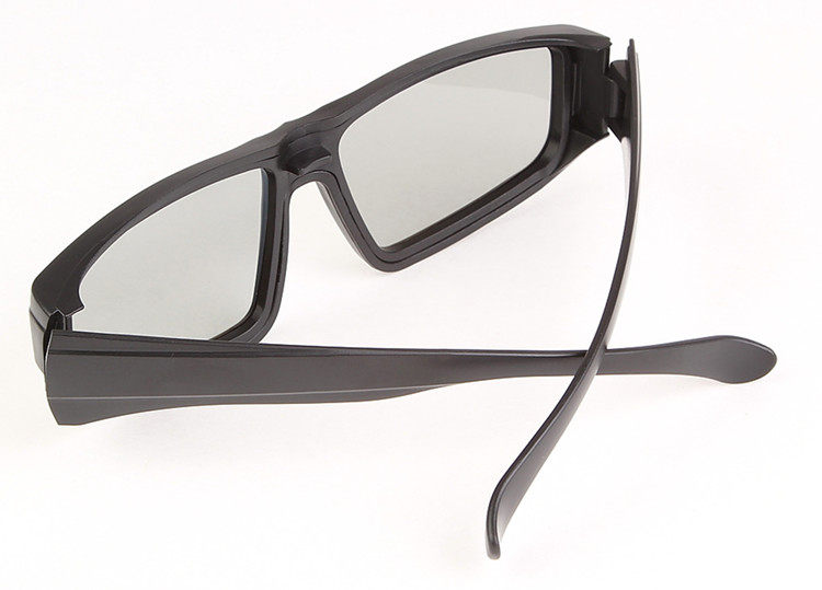 Lunettes 3D LEOLOOK3D - Ref 2621534 Image 39