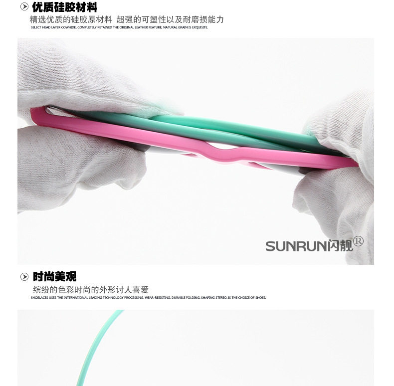 Lunettes 3D LEOLOOK3D - Ref 1239357 Image 34