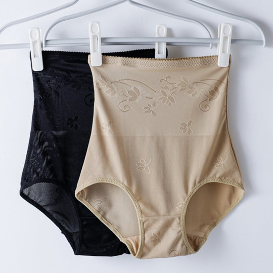 Strong summer thin postpartum shaping