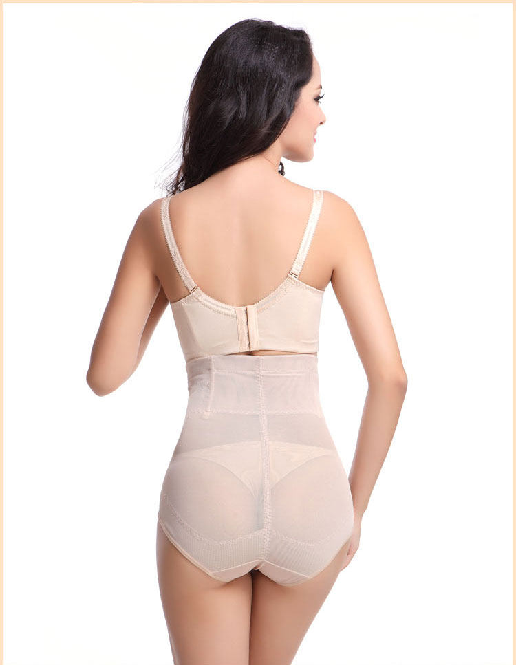 Body 628# en nylon - Ref 668368 Image 34