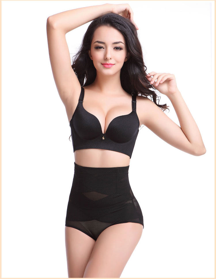 Body 628# en nylon - Ref 668368 Image 21