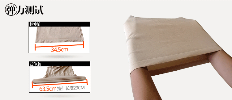 Modal áo yếm một mảnh có miếng đệm ngực Đồ lót đáy mỏng thoải mái không có áo ngực bằng thép đa năng vest bán áo lót nữ đẹp
