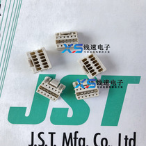 JST imported spot PNDP-12V-Z 2 0mm spacing of high-quality supply