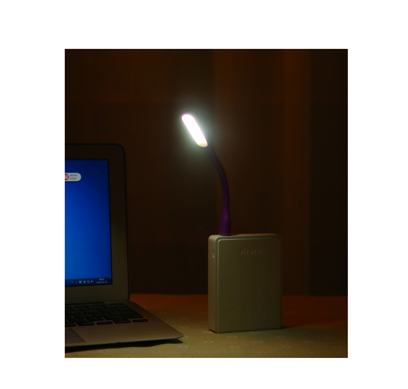 Lampe USB - Ref 374677 Image 28