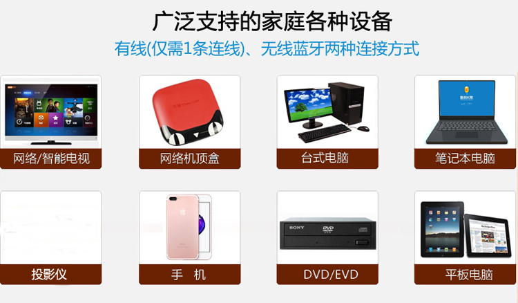 giá đỡ micro TV k song Bluetooth micro gia đình ktv bộ âm thanh hộp kê không dây micro thiết bị hát giá micro không dây