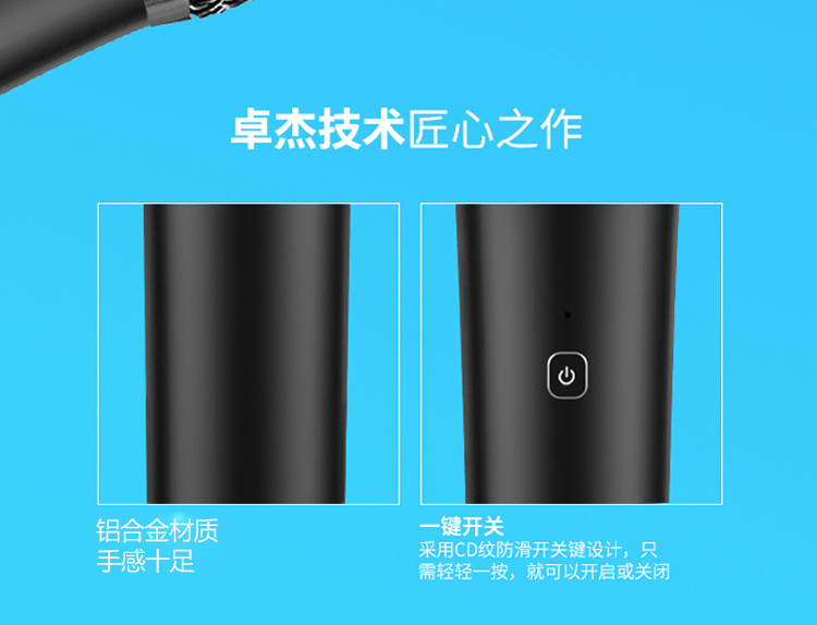 giá đỡ micro TV k song Bluetooth micro gia đình ktv bộ âm thanh hộp kê không dây micro thiết bị hát giá micro không dây