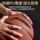 Li Ning Basketball Подлинный № 7 № 6 № 5 Для детей, учащихся начальной школы, взрослых мужчин, вступительных экзаменов в среднюю школу, посвященный официальному флагманскому магазину blue ball mini 1