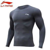 Серый с длинным рукавом