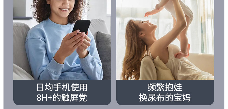 O1CN016pElVf1rcDGYug1Ox_!!1777425651.jpg