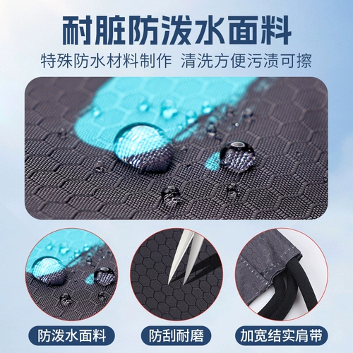 Li Ning, баскетбольный футбольный рюкзак подходит для мужчин и женщин, спортивный мешочек для спортзала, портативный ранец, на шнурках