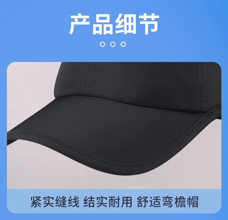 O1CN01E3iCtC1rcD653dSWb_!!1777425651.jpg