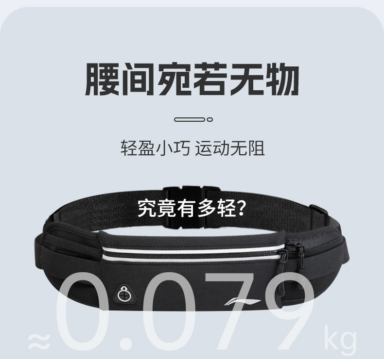 O1CN01GaMuYm1rcDB1fxtyV_!!1777425651.jpg