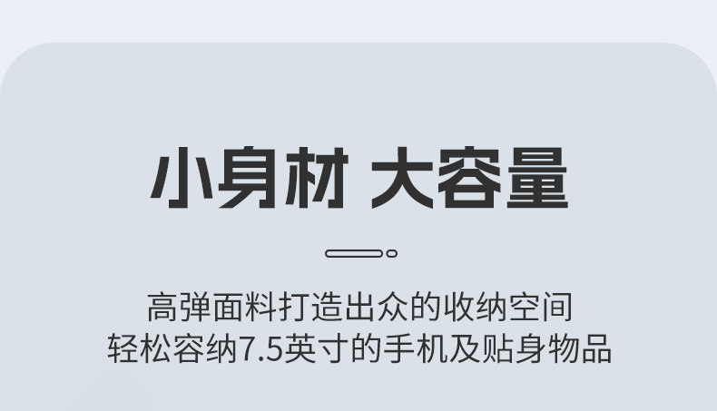 O1CN01JiFKo51rcDB25o8FV_!!1777425651.jpg