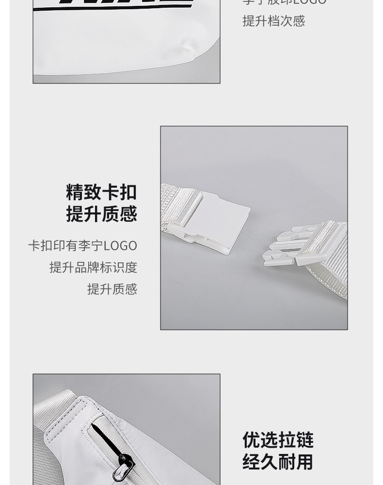 O1CN01YBBEOB1rcD51zRasf_!!1777425651.jpg