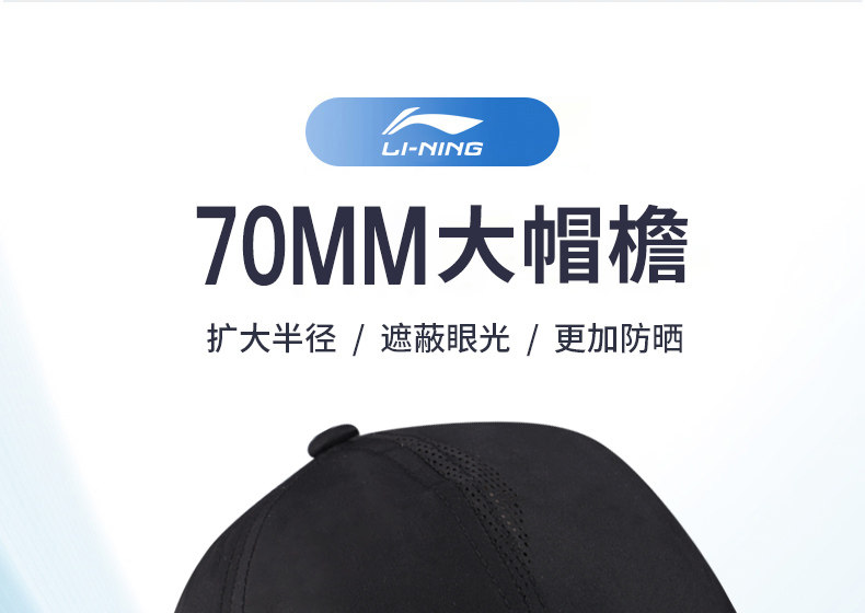 O1CN01ZdD1Sl1rcD5zUyB2g_!!1777425651.jpg