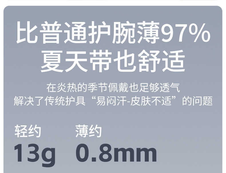 O1CN01eLVVl91rcDGZ6ciZs_!!1777425651.jpg