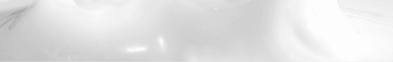 ремень для йоги 李宁弹力带健身男女拉力阻力带瑜伽拉伸开背练臀翘臀弹力圈拉筋带