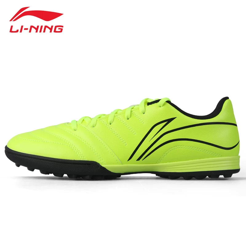 Ботинки для студентов от Li Ning, Tom Ford, для тренировок с шипами, для подростков