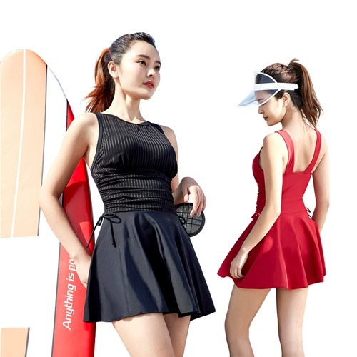 Li Ning, брендовый купальник, сексуальный бюстгальтер пуш-ап, по фигуре