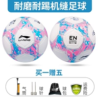 Аксессуары с амортизацией, 671-3