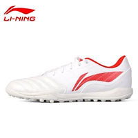 Кенгуру кожа белая