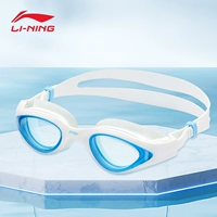 Белый, комфортный, модный, дизайнерский