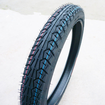 Wheels-tyres-motorcycle tyres-2 50-17 tire 2 75-17 tube 2 75-18 tire 300 3 00-18 nei wai tai