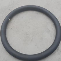 2 75-21 80 100-21 off-road motorcycle inner tube thickened manufacturer tail