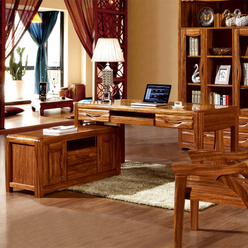 ������ʵľ����XH-F616#����